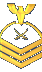 Kernel
