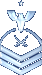 General