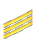 Lieutenant