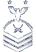 Marshal