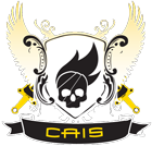 CyberArmy Intelligence & Security
