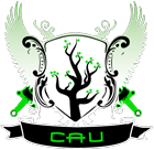 CyberArmy University