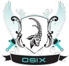 Open Source Institute