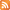 CA Forums RSS Feed