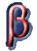Beta